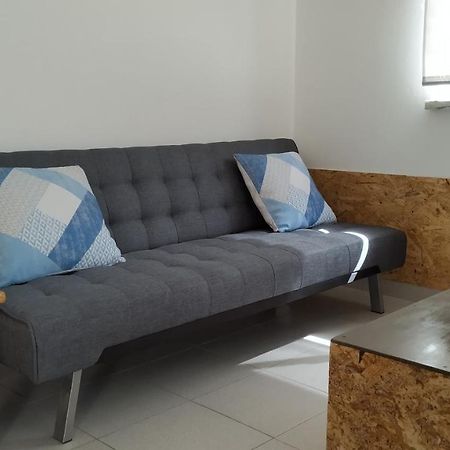 Sun House - Baleal Vila Ferrel  Exterior foto