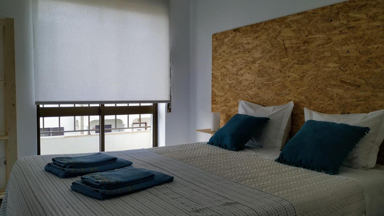 Sun House - Baleal Vila Ferrel  Exterior foto