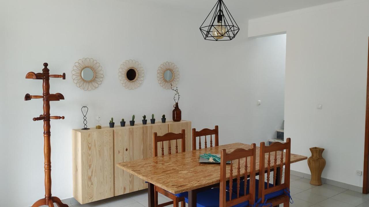Sun House - Baleal Vila Ferrel  Exterior foto